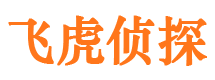 西乡塘外遇调查取证